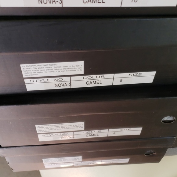 🔥LAST 1! Size 8! ♡ 🖤 HOST PICK 🖤♡ - Picture 7 of 8